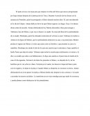 La Odisea