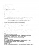 CERRANDO CIRCULOS Paulo Coehlo