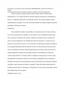 El suicidio como fenómeno