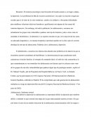 La Depresión En Los Adolescentes