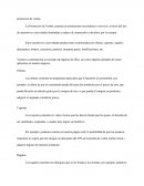 Promocion De Ventas Sus Aplicaciones