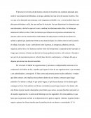 Tenicas De Toma De Decisiones