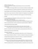 Diferencia Entre ética Y Moral
