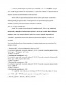 Matemáticas Cotidianas