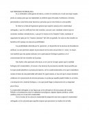 Maternidad Subrogada