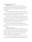 Empresa Gatorade