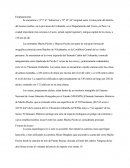 Emplazamiento De Obra