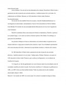 James Prescott Joule