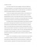 La Dialéctica De La Rieb