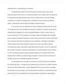 Industrializacion Y Comercializacion En Venezuela