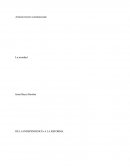 Articulo 3ero Constitucional