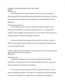 SISTEMAS DE INFORMACION EJECUTIVA. Página 2