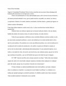 VENEZUELA POTENCIA ENERGETICA MUNDIAL