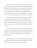 Porfiriato