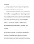 Historia Del Fútbol