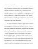 Metodologia De La Enseñanza