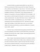 USO DE LA TECNOLOGÍA DESDE SU ÁREA DE DESEMPEÑO