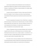 Festejos De Machu Picchu