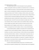 CONTAMINACION DE LA TIERRA