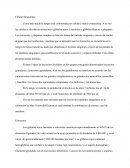 Celulas Sanguineas Morfologia E Histologia