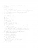 Convenio De Viena 1980 Compraventa De Mercaderías Internacionales