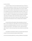 Los Terrores Del Infierno