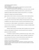 Contenidos De Bioestadistica