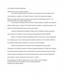 Salud Ocupacional básica