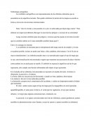 Simbologia Cartografica