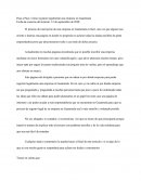 Inscripcion De Empresas En Guatemala