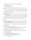 Fundamentos De Derecho