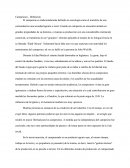 Campesinos En Venezuela