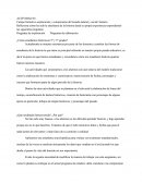 Planeación Historia