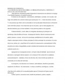 Educación Y Su Contexto