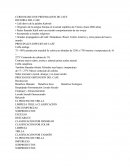 PREPARACION DEL CAFE