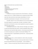 Instalar Un Sistema Operativo