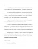 Algoritmos de enrutamiento