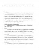 Película Wall Street