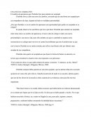 Un Vistaso A Gosthgirl