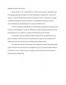 Juan Rulfo