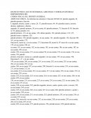 CODIGO FISCAL DEL DISTRITO FEDERAL