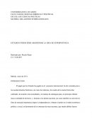 Globalizacion Y SUPERPOTENCIA