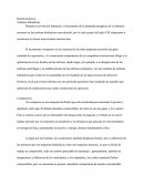 Turbinas Hidráulicas Y Compresores