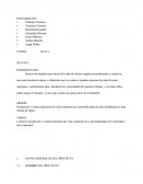 Cargas Y Deudas Testamentarias