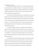 Immanuel Kant Vida Y Obras