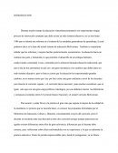 Currículo De Educación básica Y Currículo Bolivariano