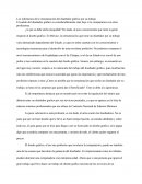 Los Infortunios Del Diseñador Gráfico