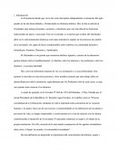 Orientador Educativo