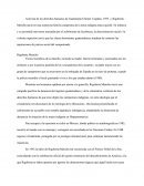 Activistas De Los DDHH En Guatemala