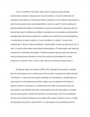 Metodos Anticonceptivos